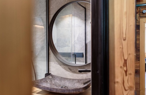 Avoriaz Appartement | Immodreams - Le Billat - Avoriaz