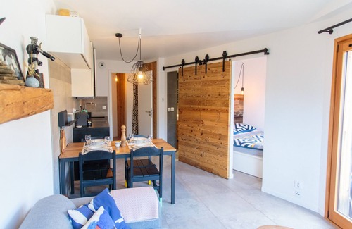 Morzine Appartement | Immodreams - Le Datcha - Avoriaz