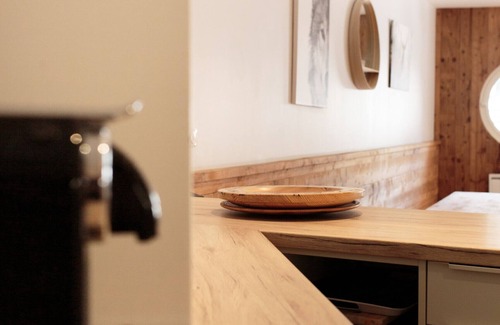 Avoriaz Appartement | Immodreams - Le Thelma - Avoriaz