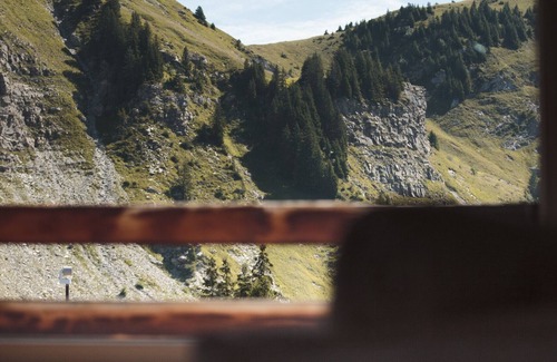 Avoriaz Appartement | Immodreams - Le Thelma - Avoriaz