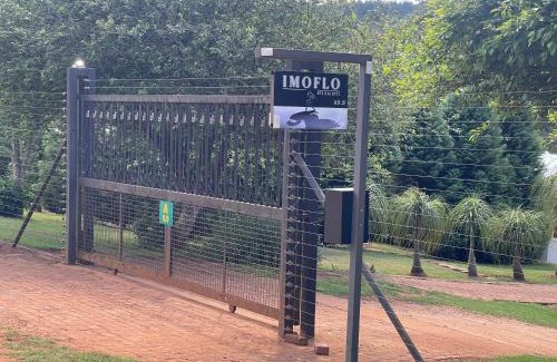 Haenertsburg Maison | Imoflo Homestay