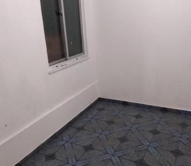 Souza Appartement | império amazônico