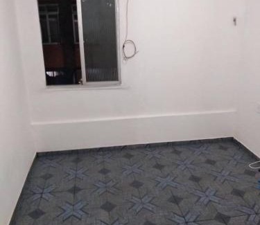 Souza Appartement | império amazônico