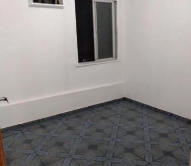 Souza Appartement | império amazônico