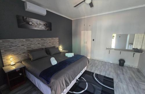 Modimolle Maison | Impala Palms Guesthouse