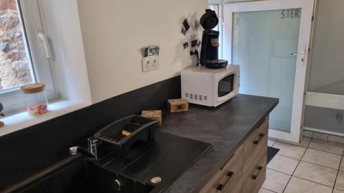 Issoire Appartement | Impasse secrète - Duplex - WIFI