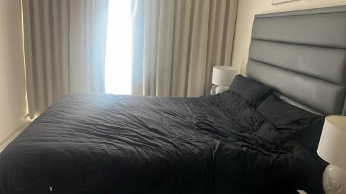 Barking Appartement | Impeccable 1-Bed Apartment