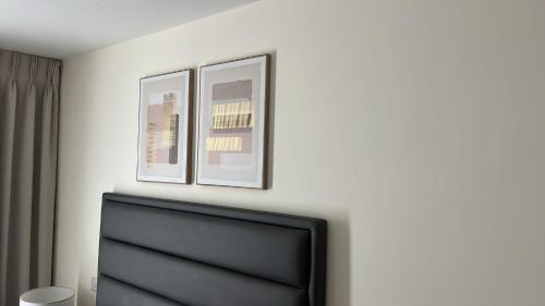 Barking Appartement | Impeccable 1-Bed Apartment