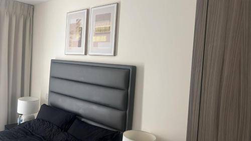 Barking Appartement | Impeccable 1-Bed Apartment