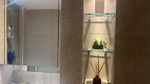 Barking Appartement | Impeccable 1-Bed Apartment