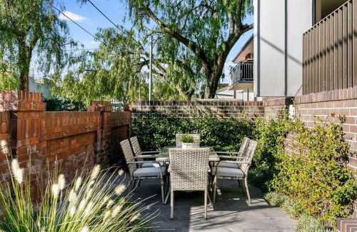 Manly Maison | Impeccable 3-Bed Home Near the Beach