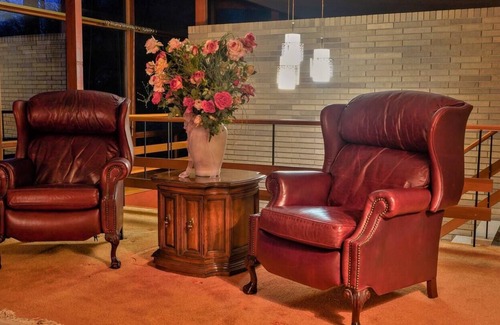Weirton Maison | Impeccable 4-Bed House in Weirton