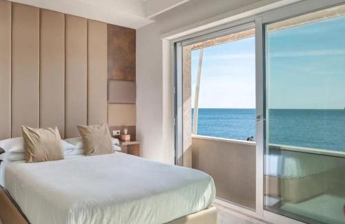 Chiaia Maison | Imperatrice Suites