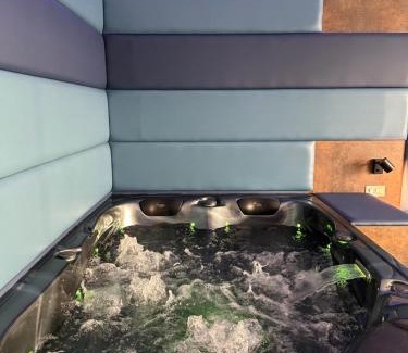 Chiaia Maison | Imperatrice Suites