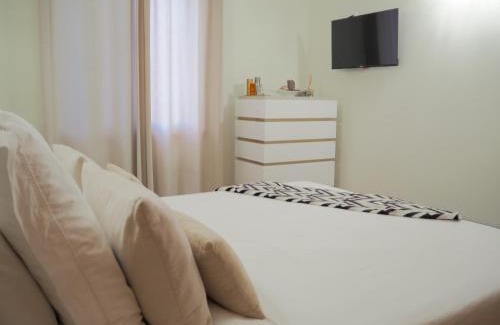 Se Appartement | Imperatriz Madeira Apartment