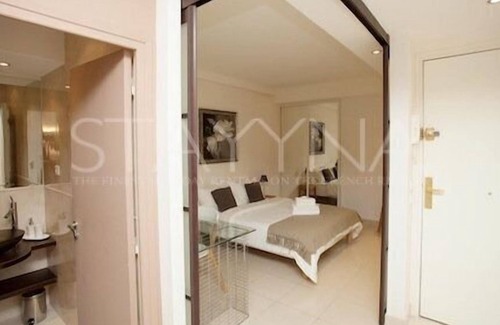 Le Piol Appartement | Imperial 2 bedroom apartment VRBO
