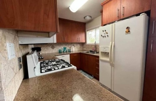 Imperial Beach Cabine | Imperial Beach Condo