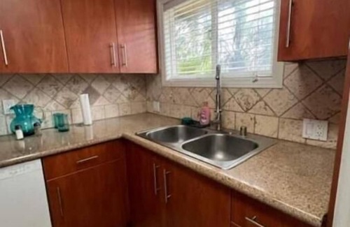 Imperial Beach Cabine | Imperial Beach Condo