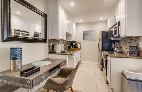 Imperial Beach Copropriété | Imperial Beach Location de vacances