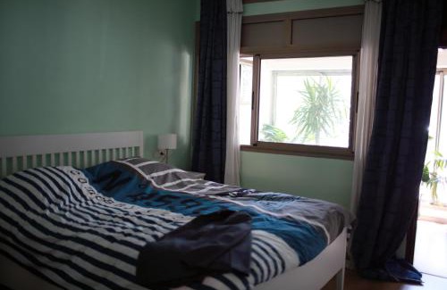 Quartier Administratif Appartement | Imperial Rabat - MAKE IT YOURS