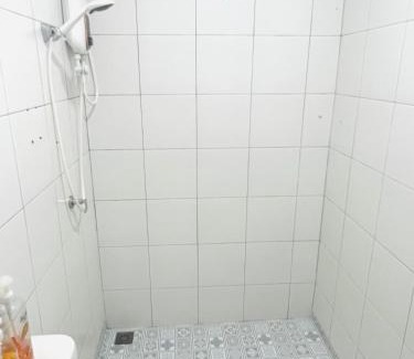 Alor Setar Appartement | Imperio Homestay Alor Star