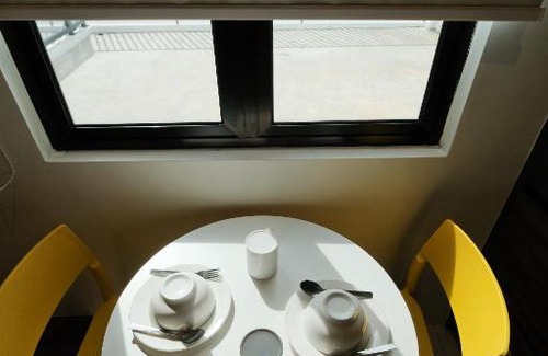 Alor Setar Appartement | Imperio Professional Suite by IMPERIO