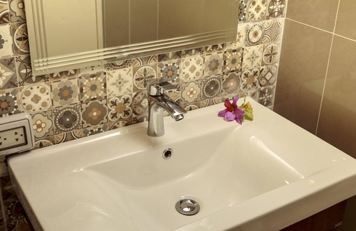 Bang Tao Hôtel | Impress Resort