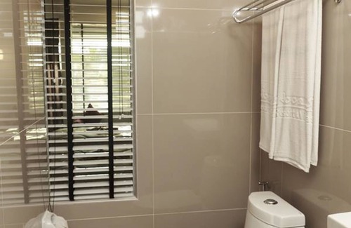 Bang Tao Hôtel | Impress Resort