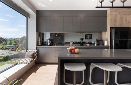 Newstead Maison | Impressively Spacious Modern & Convenient
