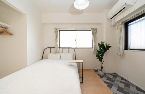 Kamata Appartement | IMPREST STAY Tokyo Kamata