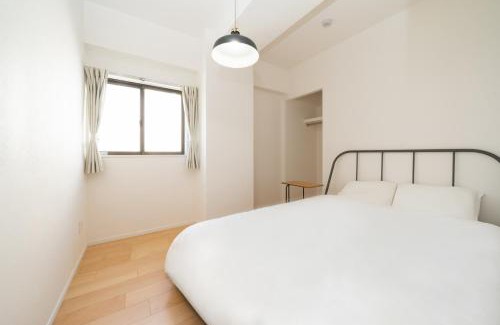 Kamata Appartement | IMPREST STAY Tokyo Kamata