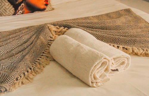 Umzimvubu Cabine | Imvomvo Country Lodge and Conference Center