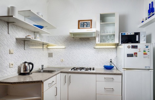 Lypky Appartement | 🌏💛💙🇺🇦 in Київ