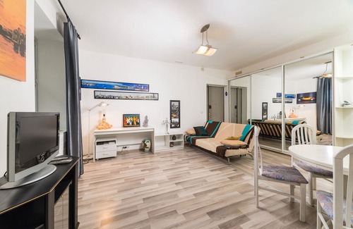 Lypky Appartement | 🌏💛💙🇺🇦 in Київ