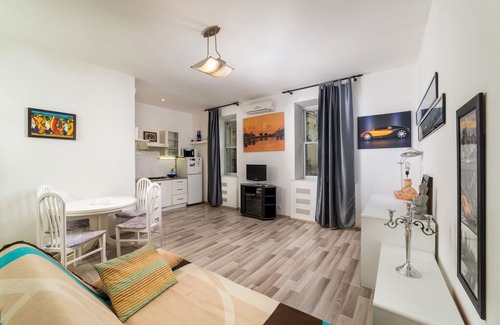 Lypky Appartement | 🌏💛💙🇺🇦 in Київ