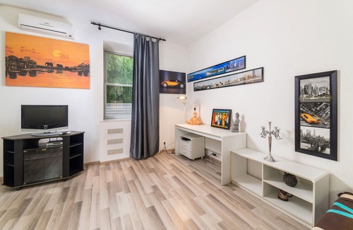 Lypky Appartement | 🌏💛💙🇺🇦 in Київ