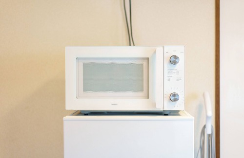 Sumida Appartement | In 4 minutes, you can go directly to Sky Tree and Sensoji Temple! A Perfect Blend of Convenience and Nature - Tokyo Riverside Guest House, Experience Nature and Tranquility in the City