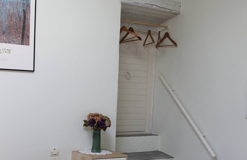 Montclar Maison | Dans un Ecrin de Nature