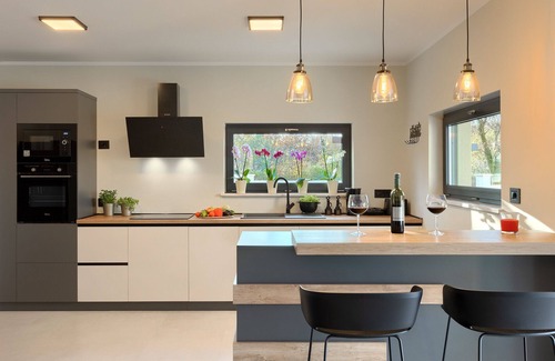 Sajini Villa | Special offer for May 2025