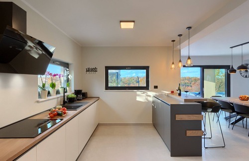 Sajini Villa | Special offer for May 2025