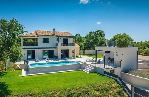 Sajini Villa | Special offer for May 2025