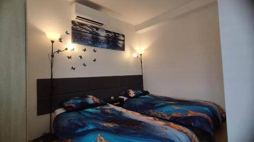 Presov Appartement | IN Apartments