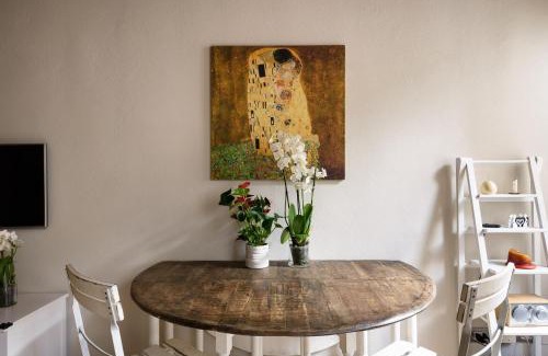 Arezzo Appartement | In Arezzo Apartment