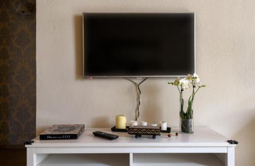 Arezzo Appartement | In Arezzo Apartment