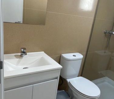 Barcelos Appartement | In Barcelos View Lodge
