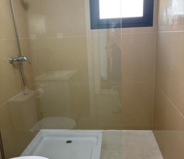 Barcelos Appartement | In Barcelos View Lodge