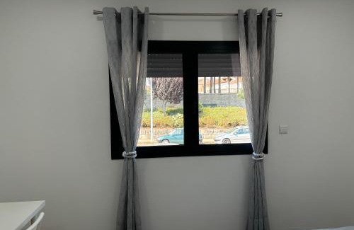 Barcelos Appartement | In Barcelos View Lodge