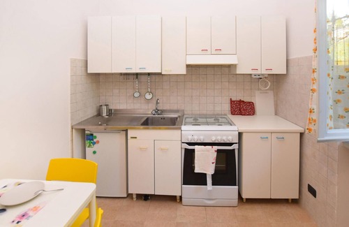 Monforte d'Alba Maison | In beautiful Piedmont welcomes you this cozy vacation apartment.