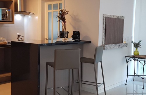 Capao da Canoa Appartement | In Capao da Canoa - Luxury and comfort with beach, sun and sea in Capão.