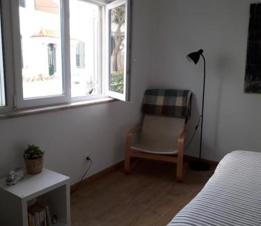 Cascais Appartement | In Cascais